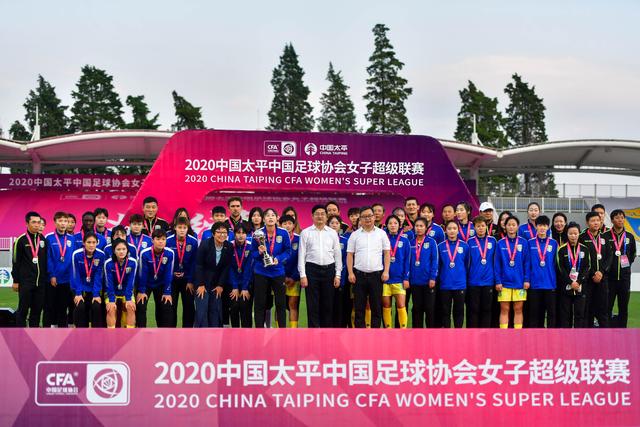 央视调整直播安排，中国男篮对日本的背后考量