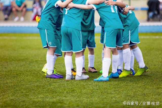 泽连斯基希望与普京对话 被克宫拒绝后考虑局势